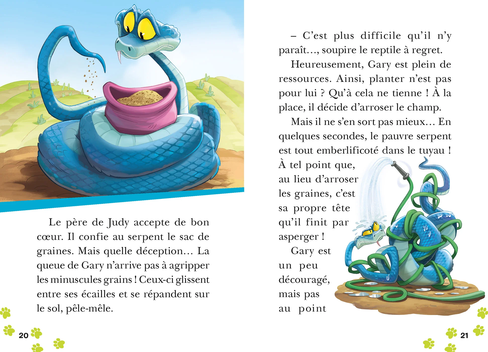 Image du produit 12