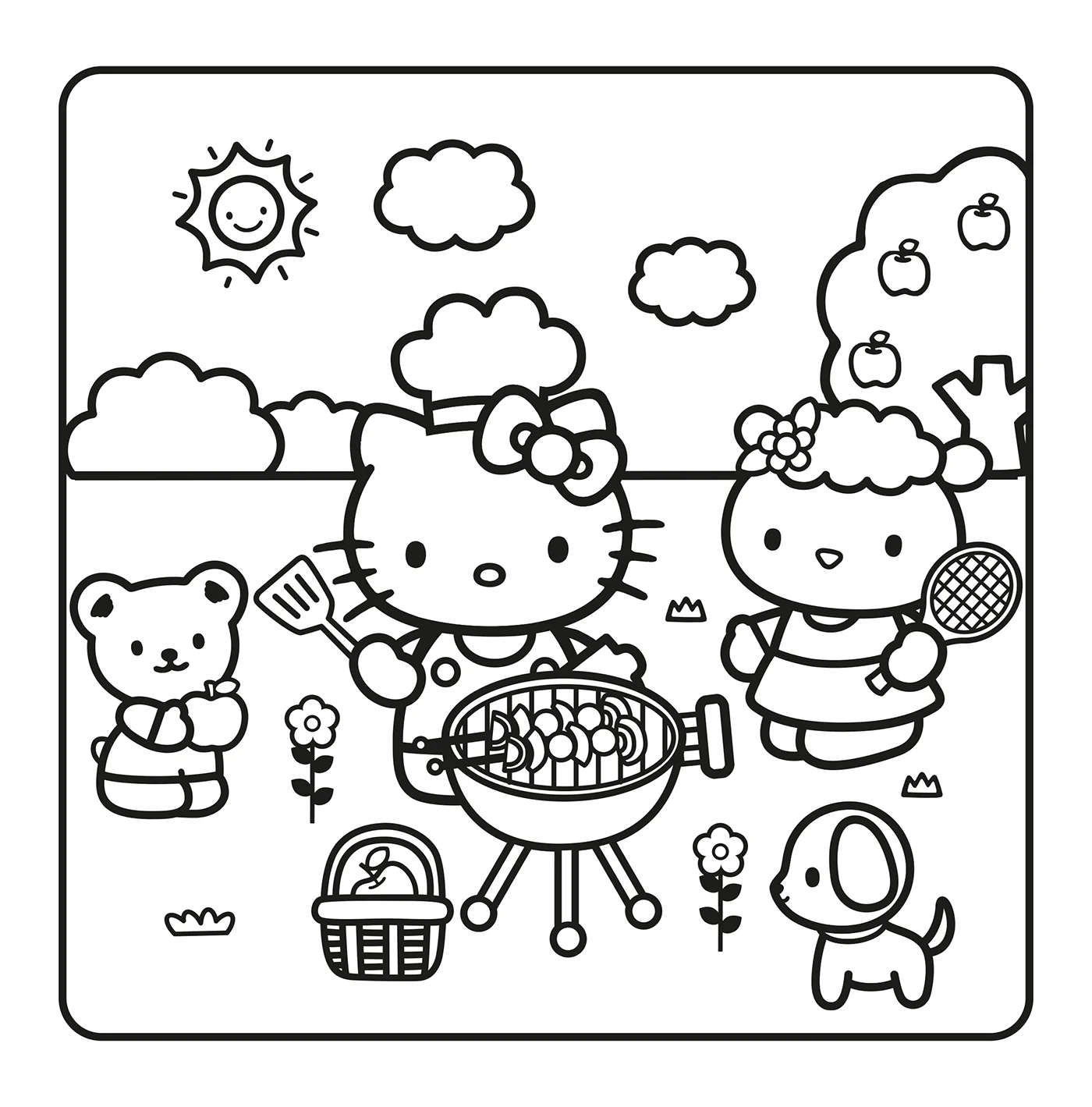Image du produit 8