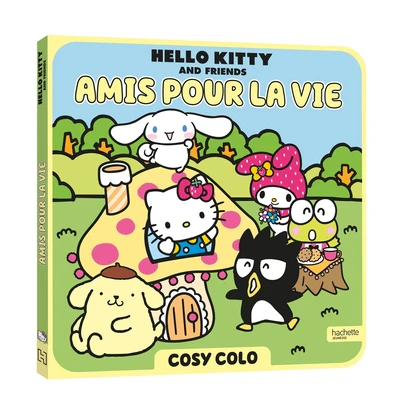 Image du produit 13