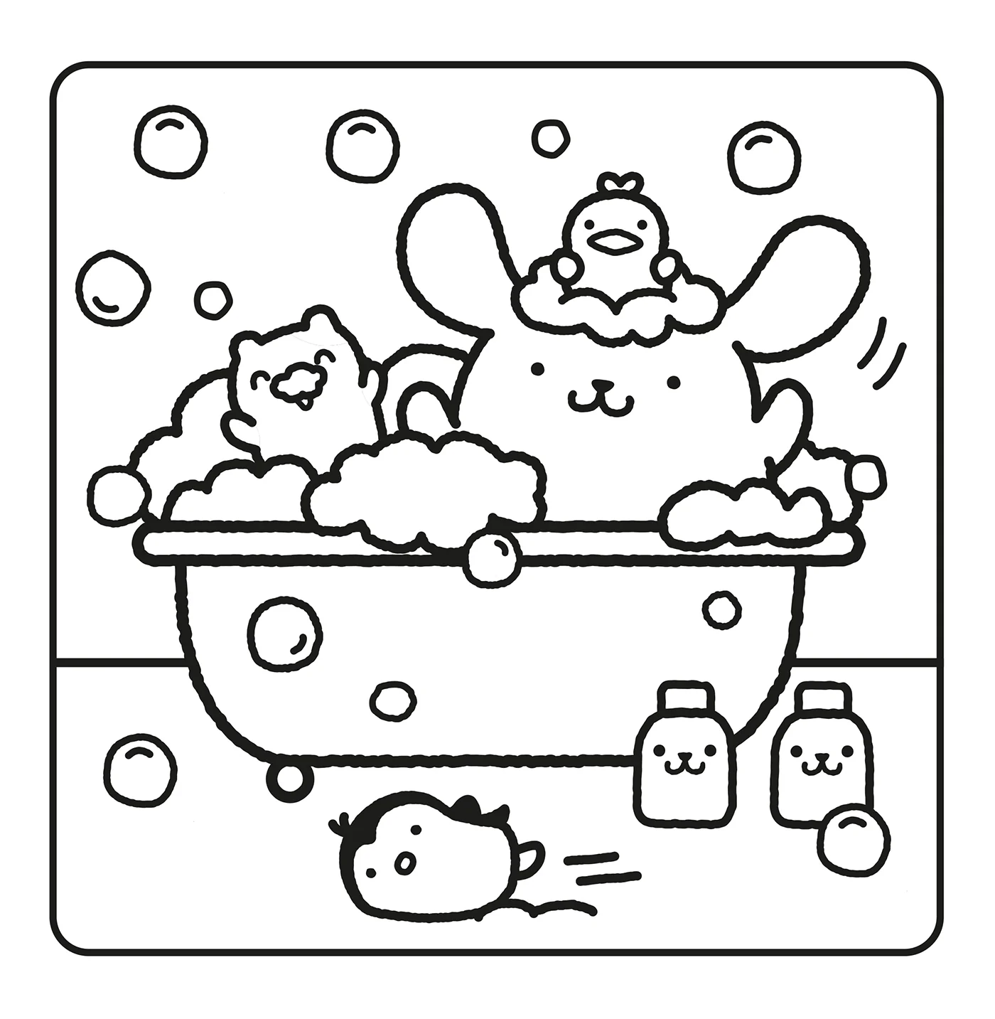 Image du produit 16