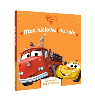 Image du produit 5