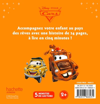 Image du produit 6