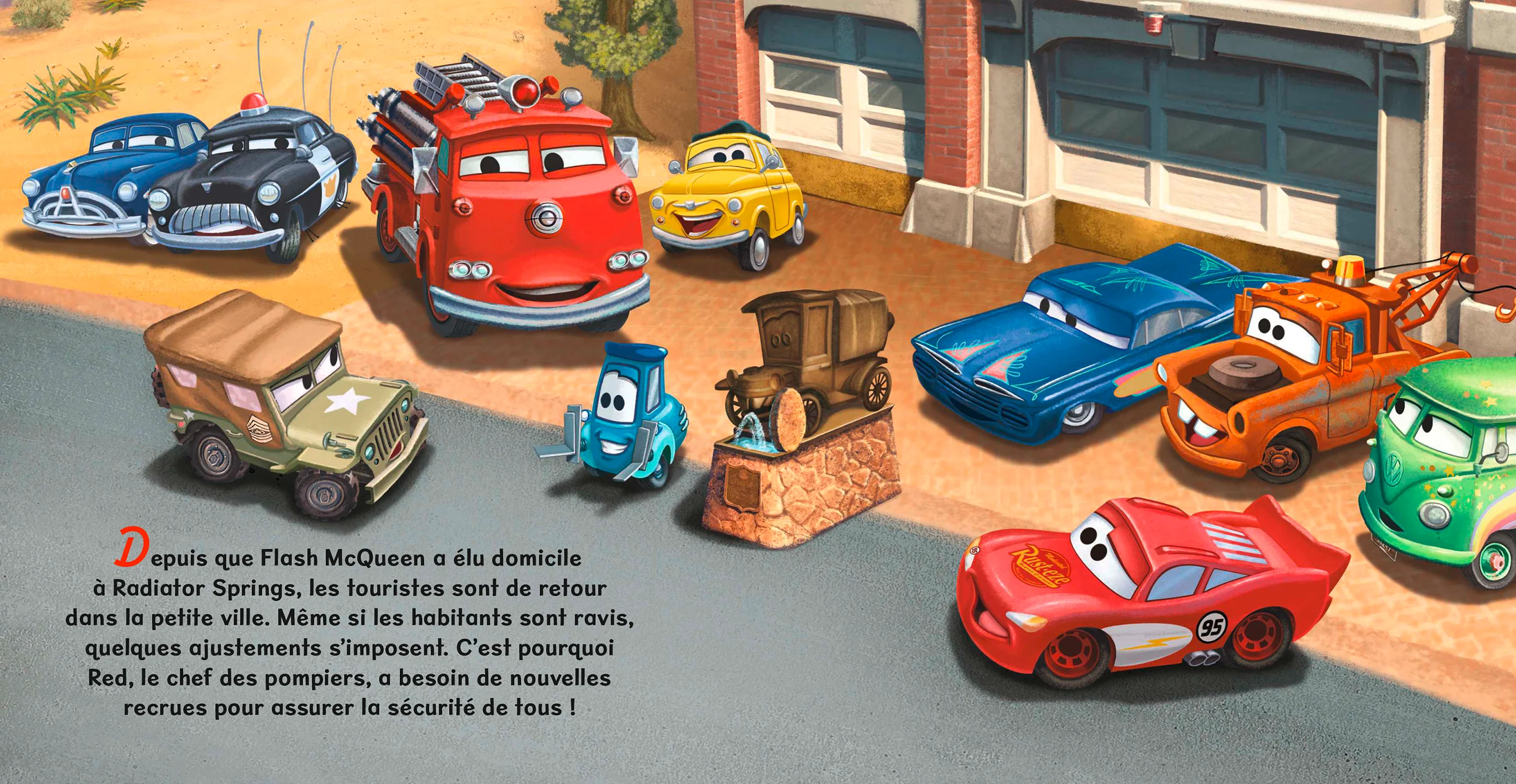 Image du produit 7
