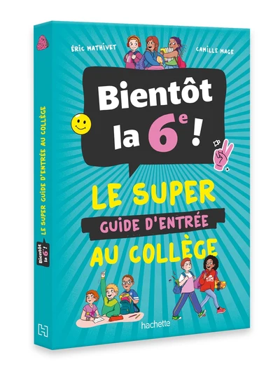 Image du produit 12