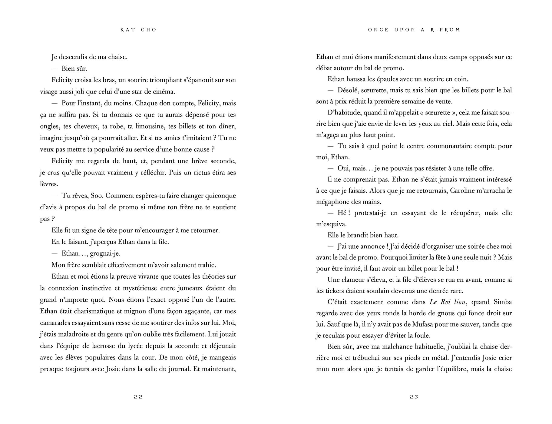 Image du produit 10