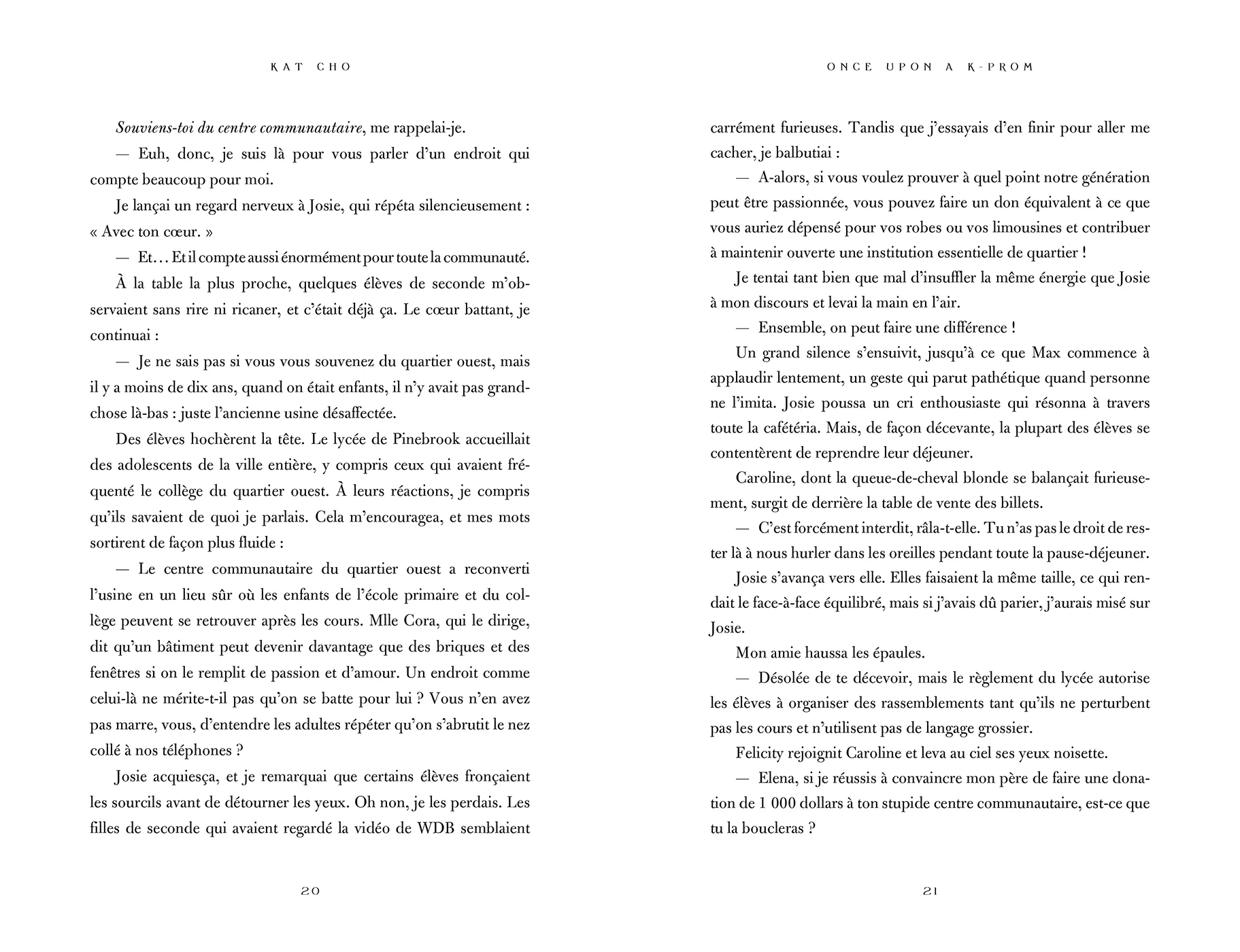Image du produit 20