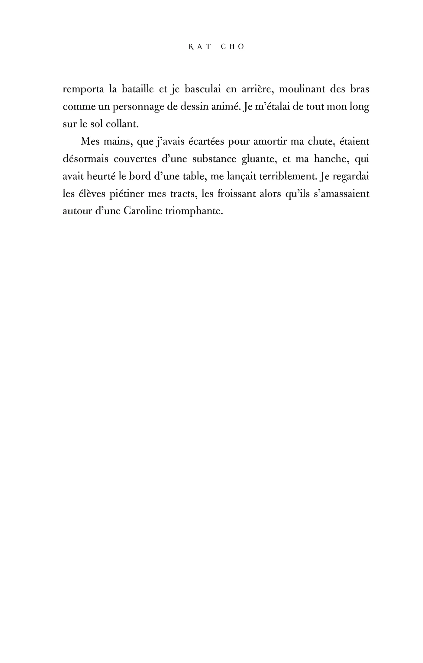 Image du produit 22