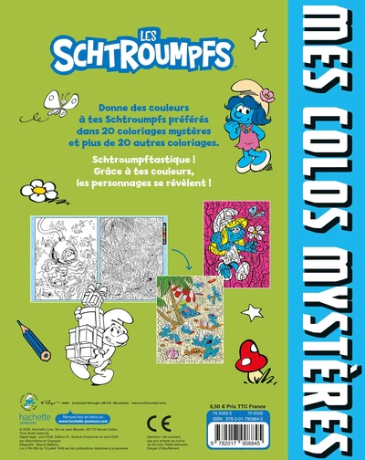 Image du produit 7