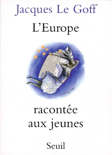 Image du produit 3