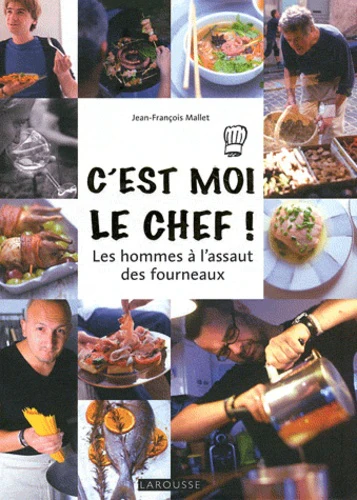 Image du produit 3