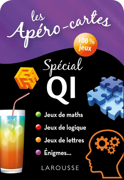 Image du produit 8
