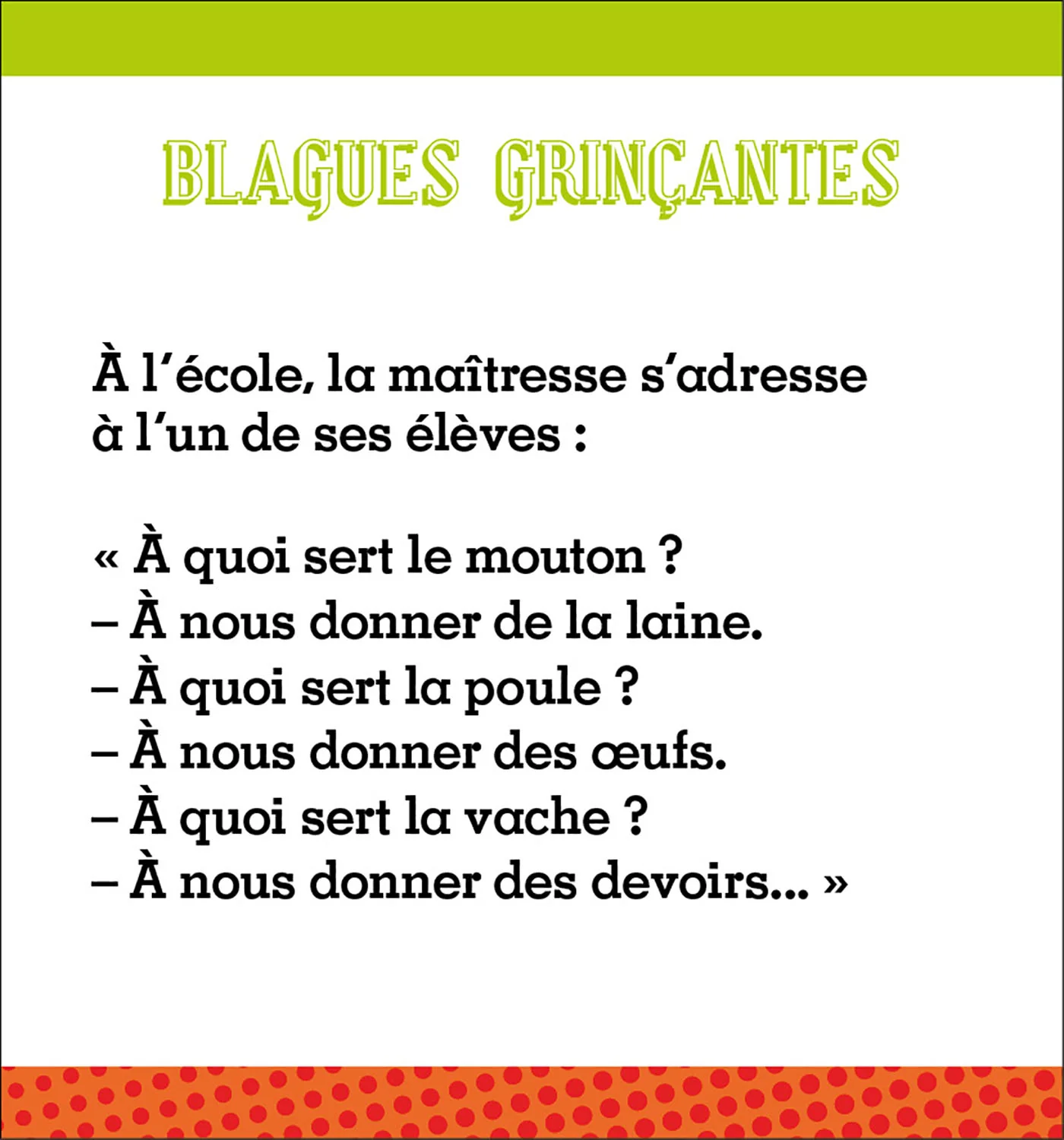 Image du produit 22