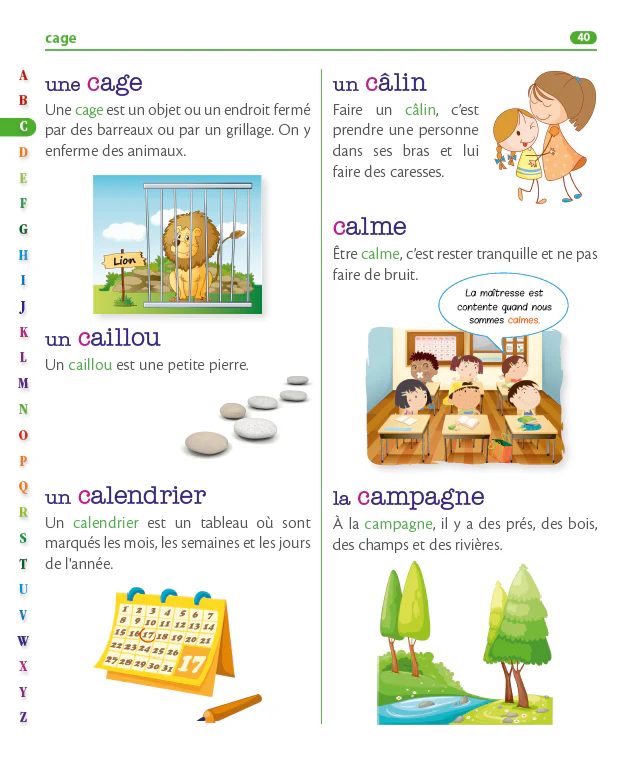 Image du produit 11
