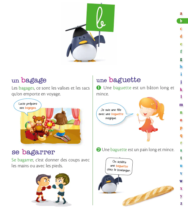 Image du produit 6