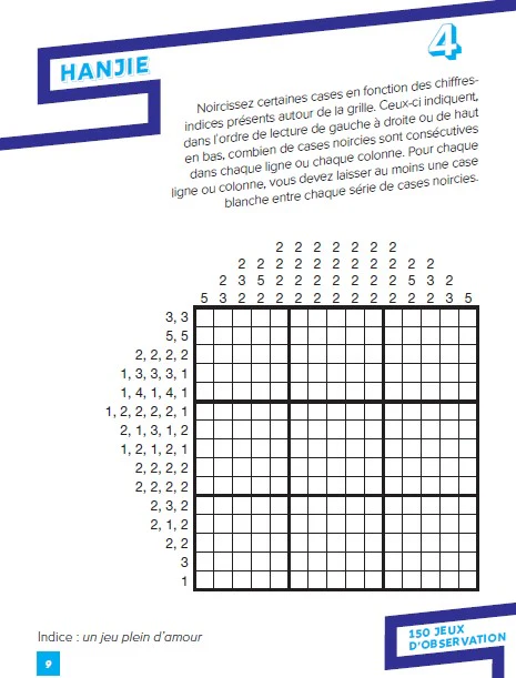 Image du produit 11