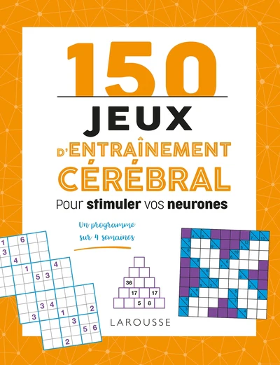 Image du produit 37