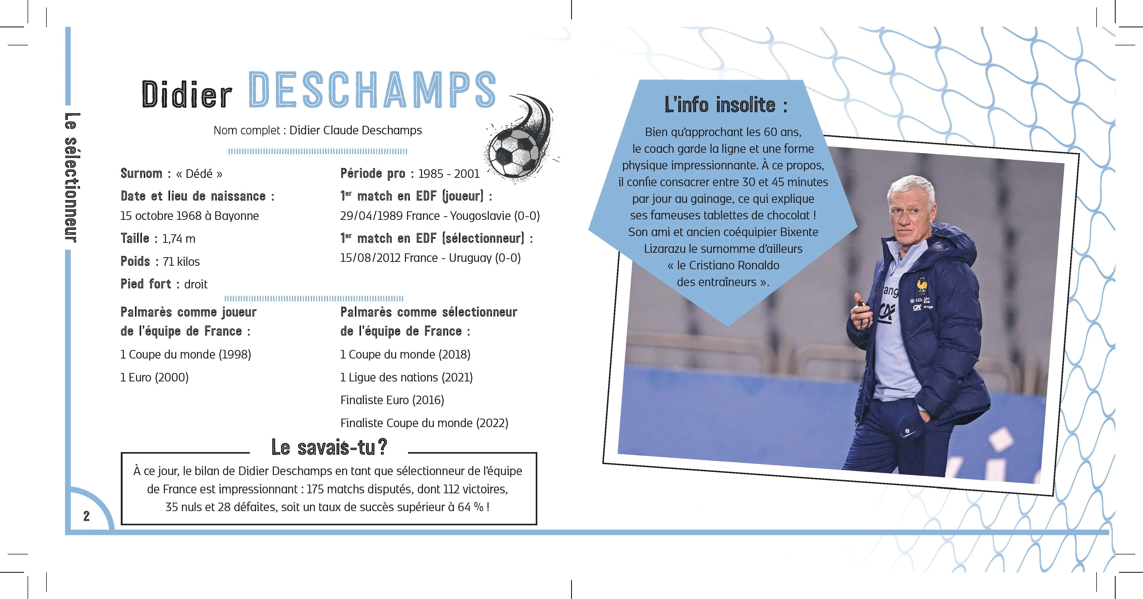 Image du produit 6