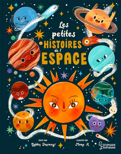 Image du produit 5