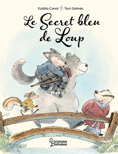 Image du produit 5