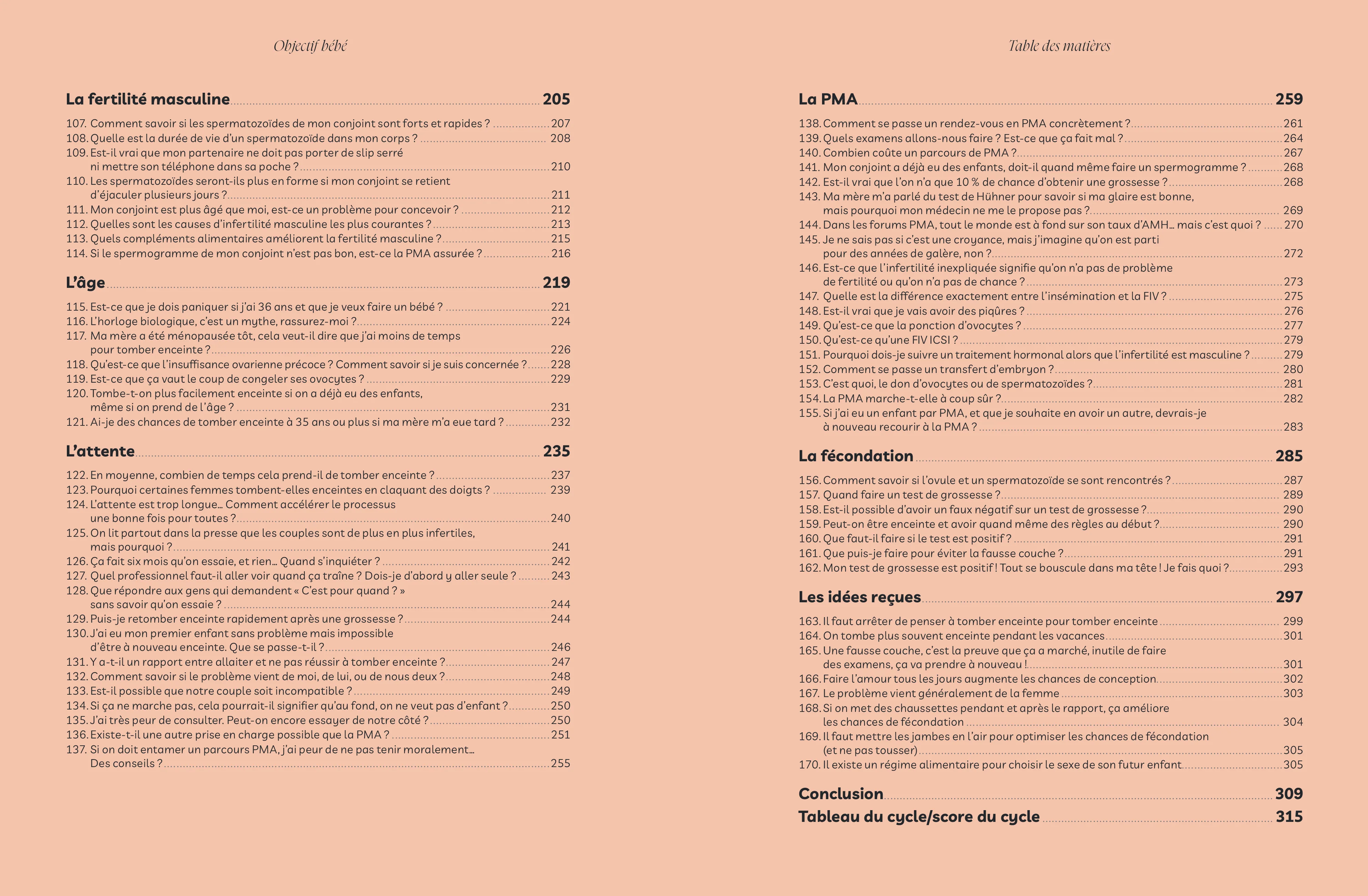Image du produit 29