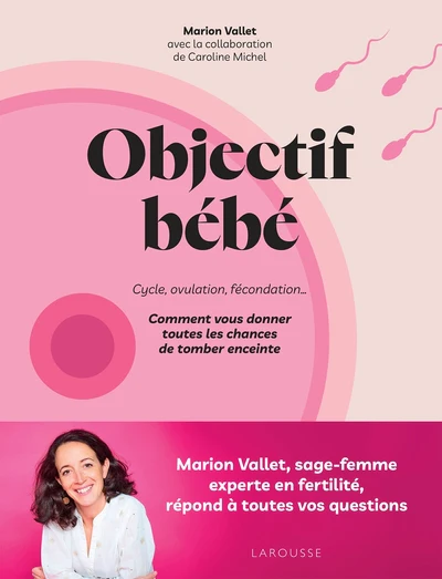 Image du produit 61