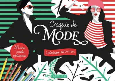 Image du produit 11