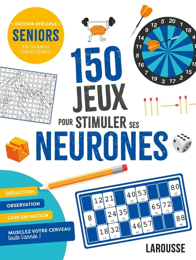 Tous les produits