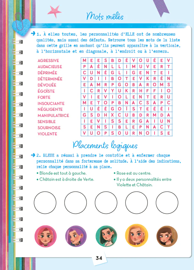 Image du produit 14