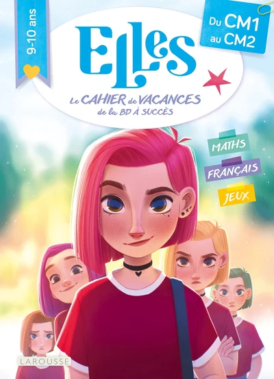Image du produit 8