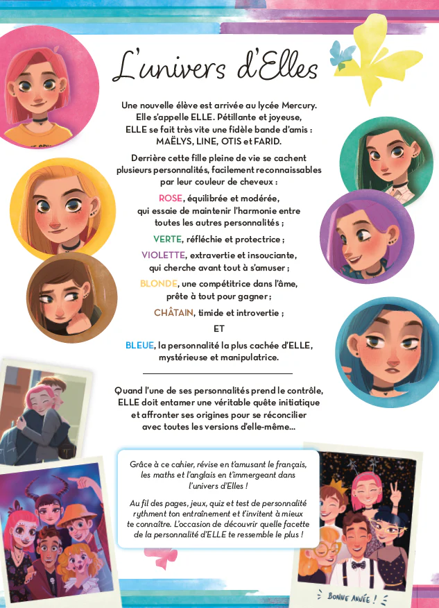 Image du produit 9