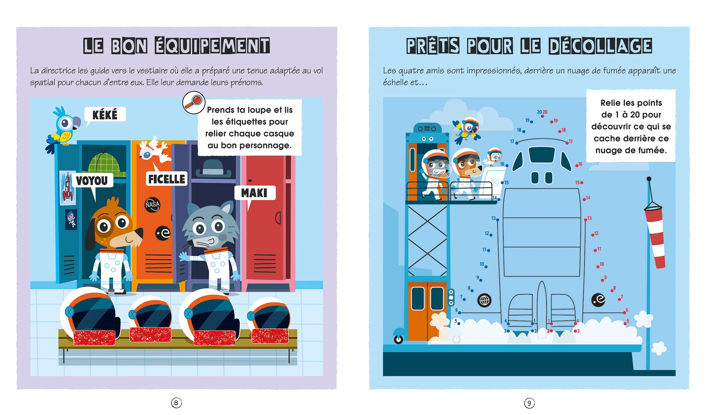 Image du produit 12