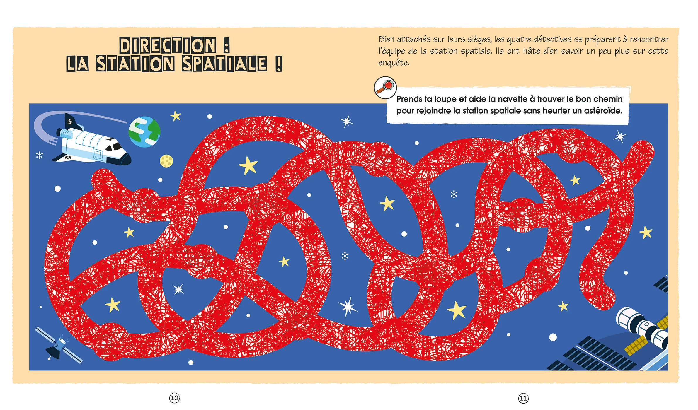 Image du produit 13