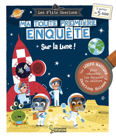 Image du produit 6