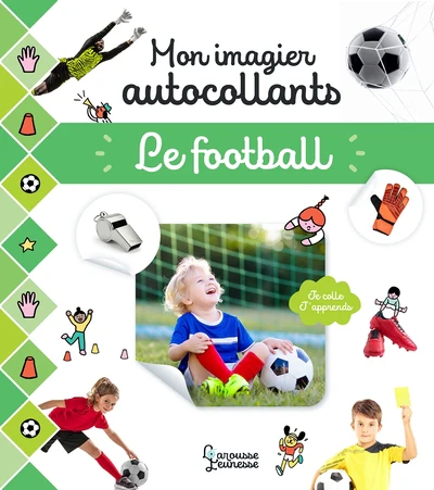 Image du produit 7