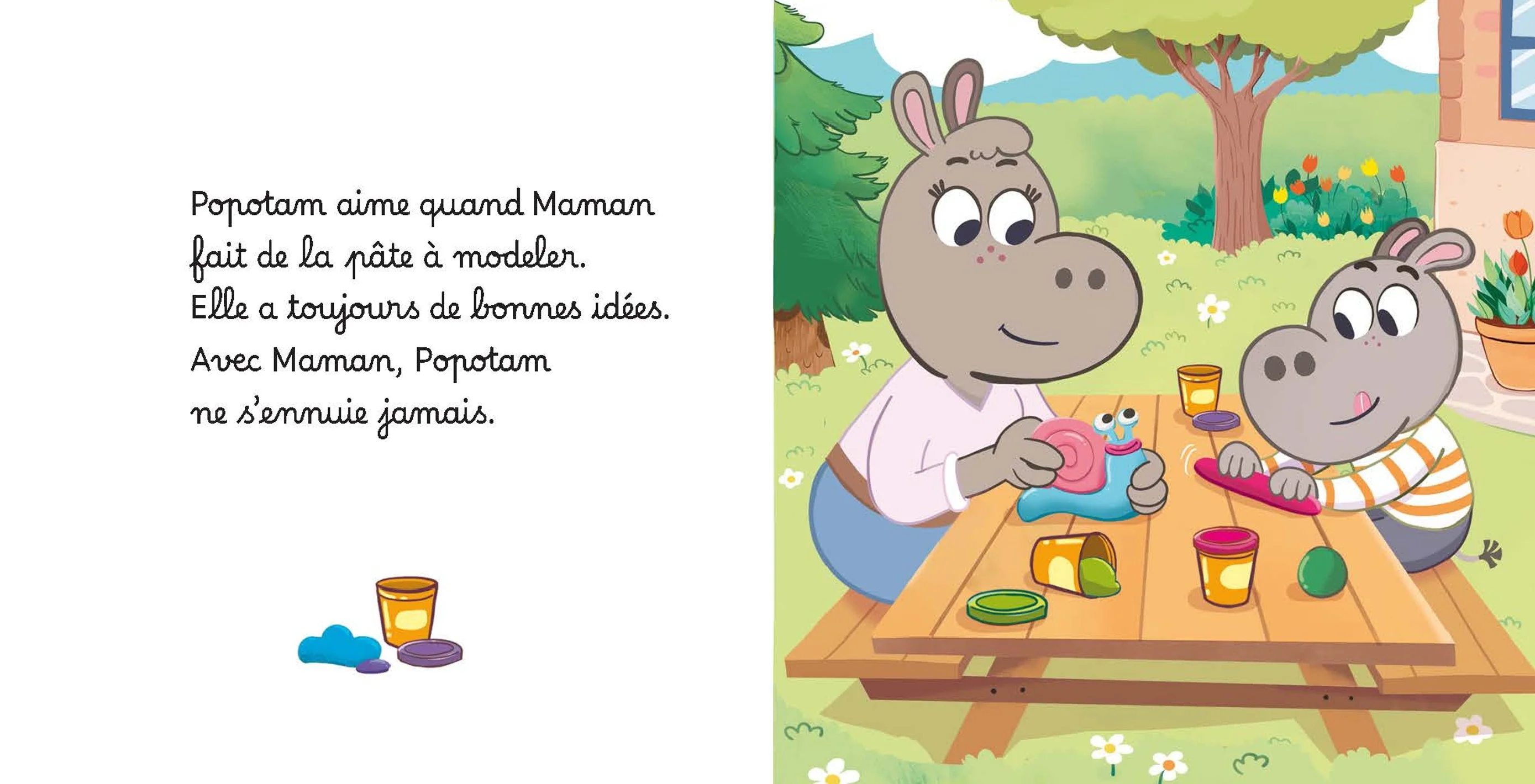 Image du produit 11
