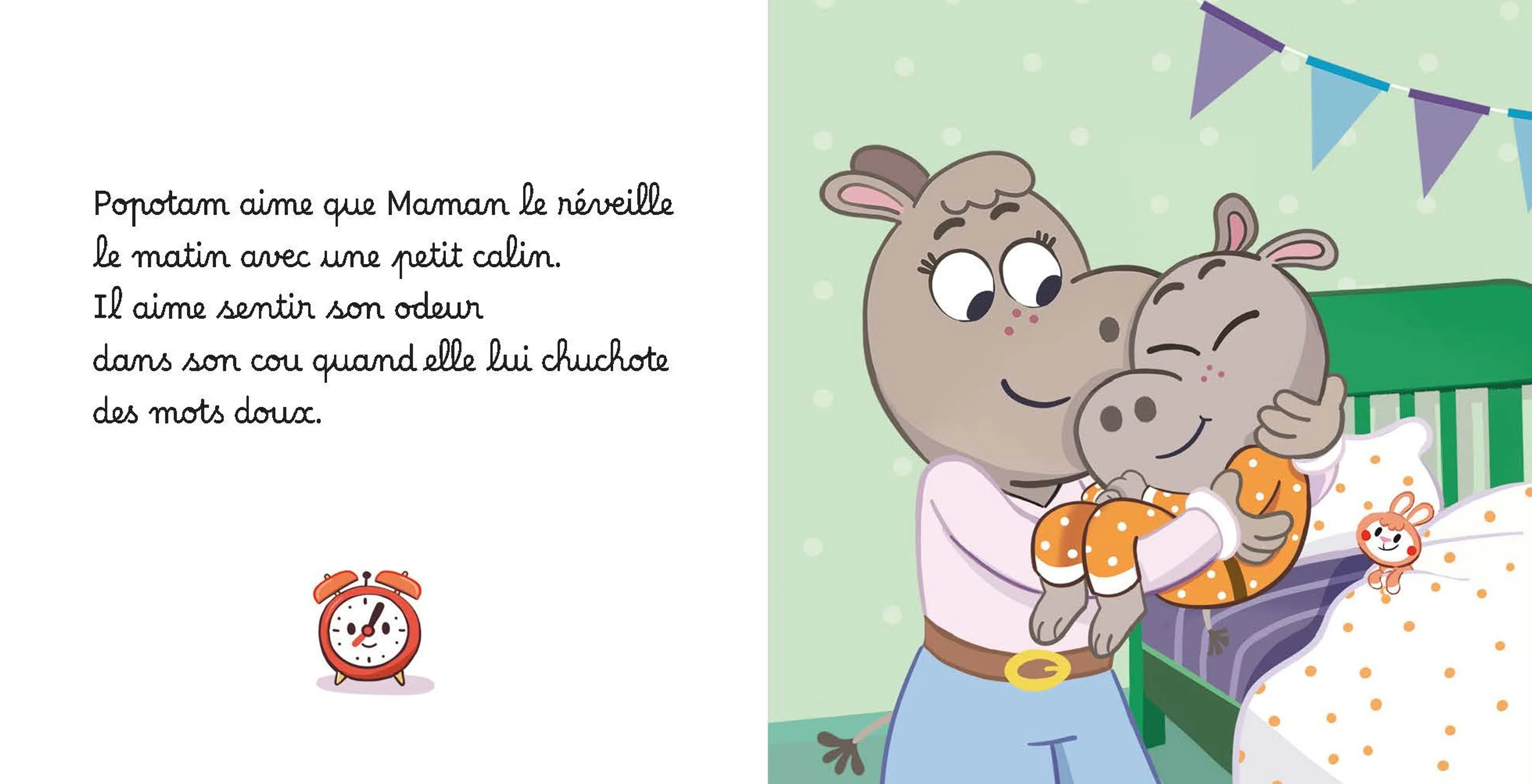 Image du produit 14