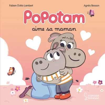 Image du produit 5