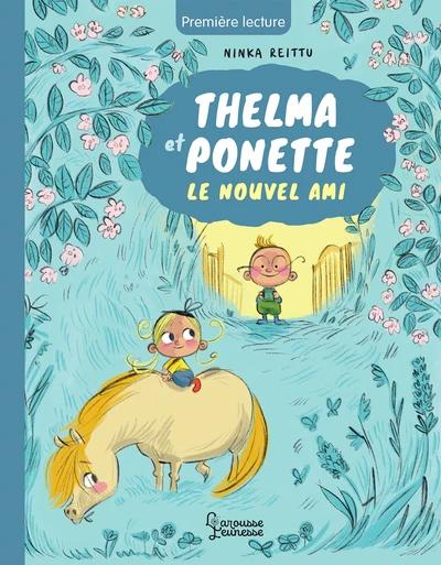 Image du produit 9