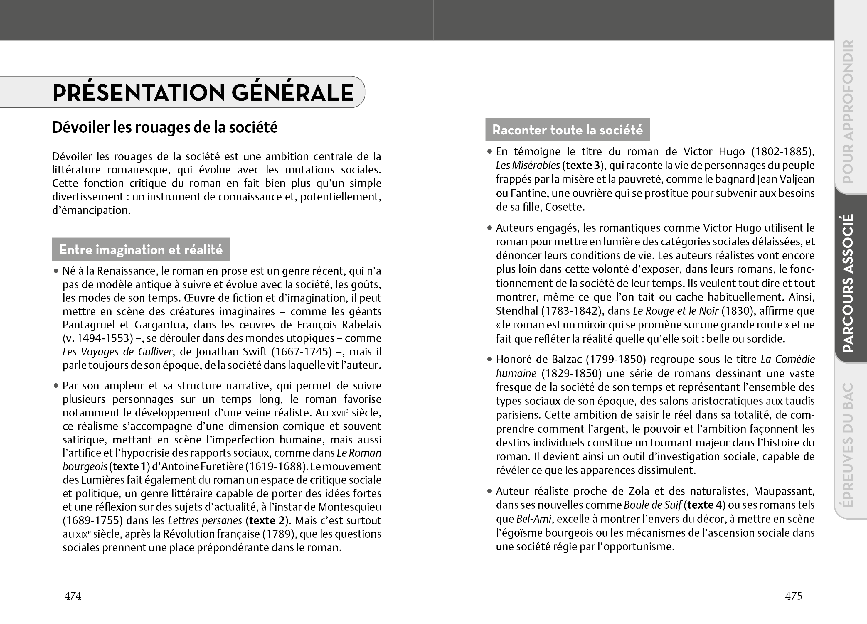 Image du produit 15