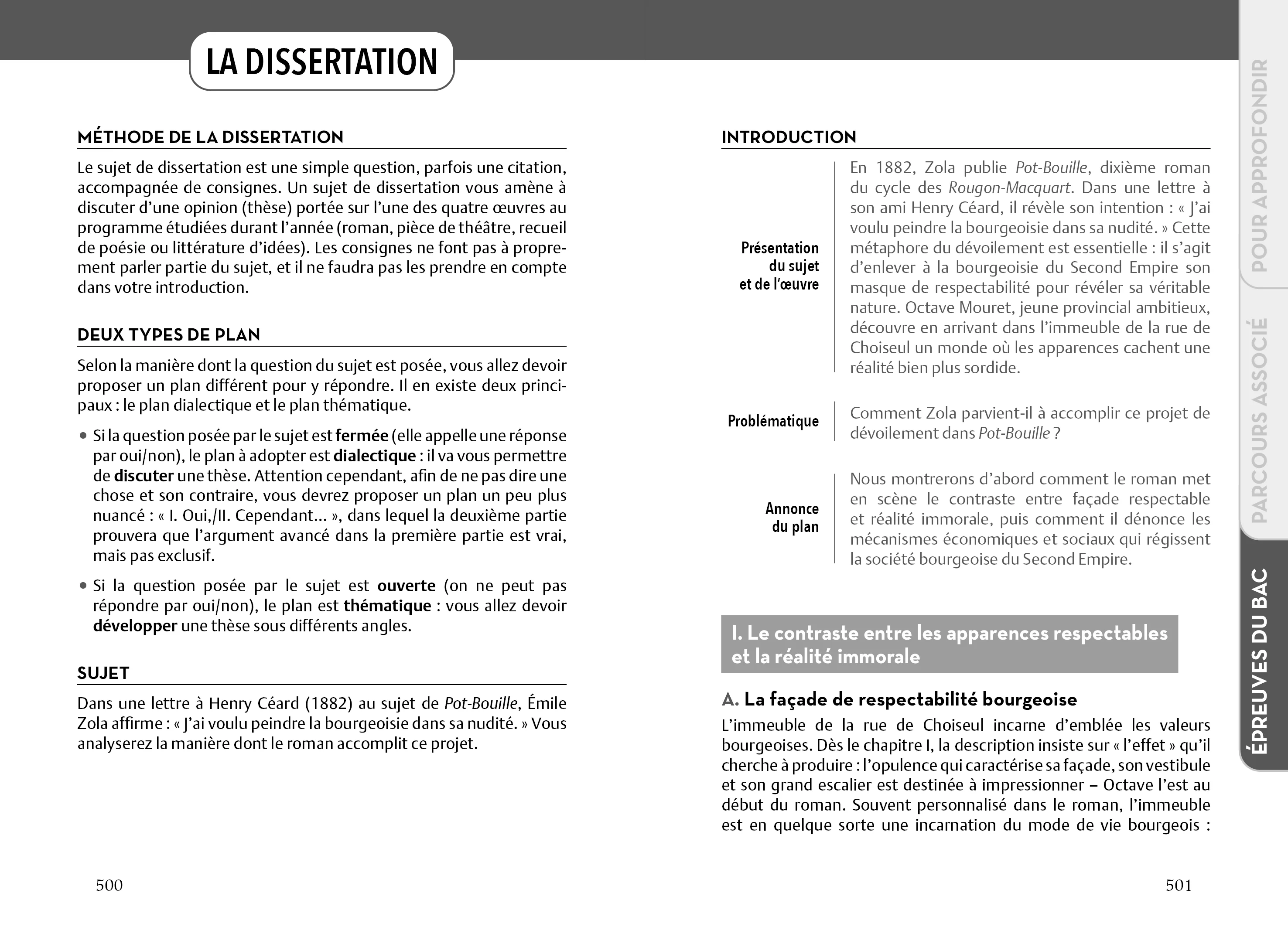 Image du produit 16