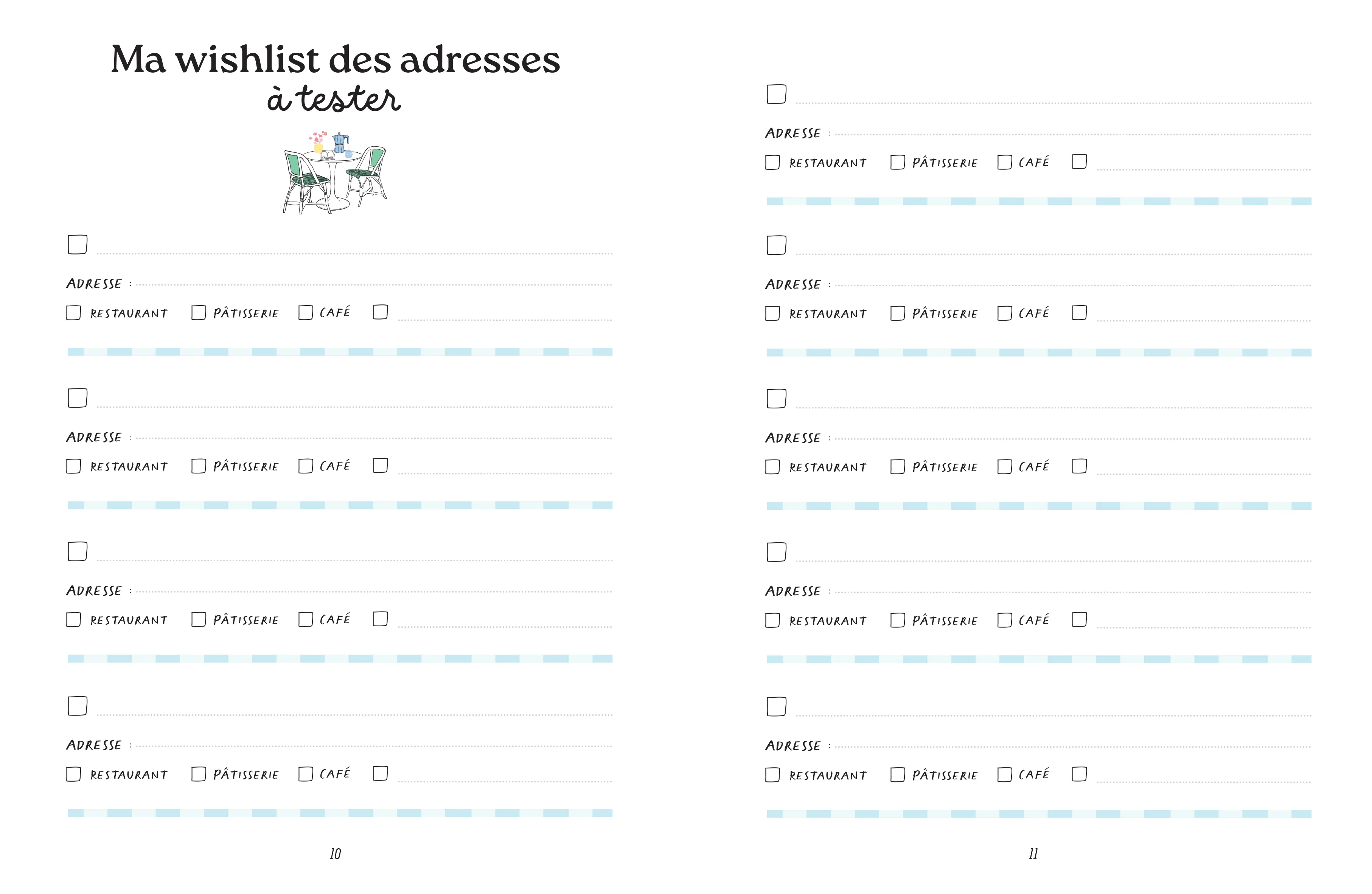 Image du produit 30