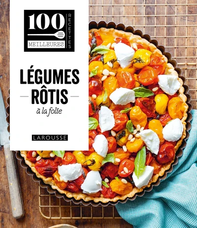 Image du produit 4