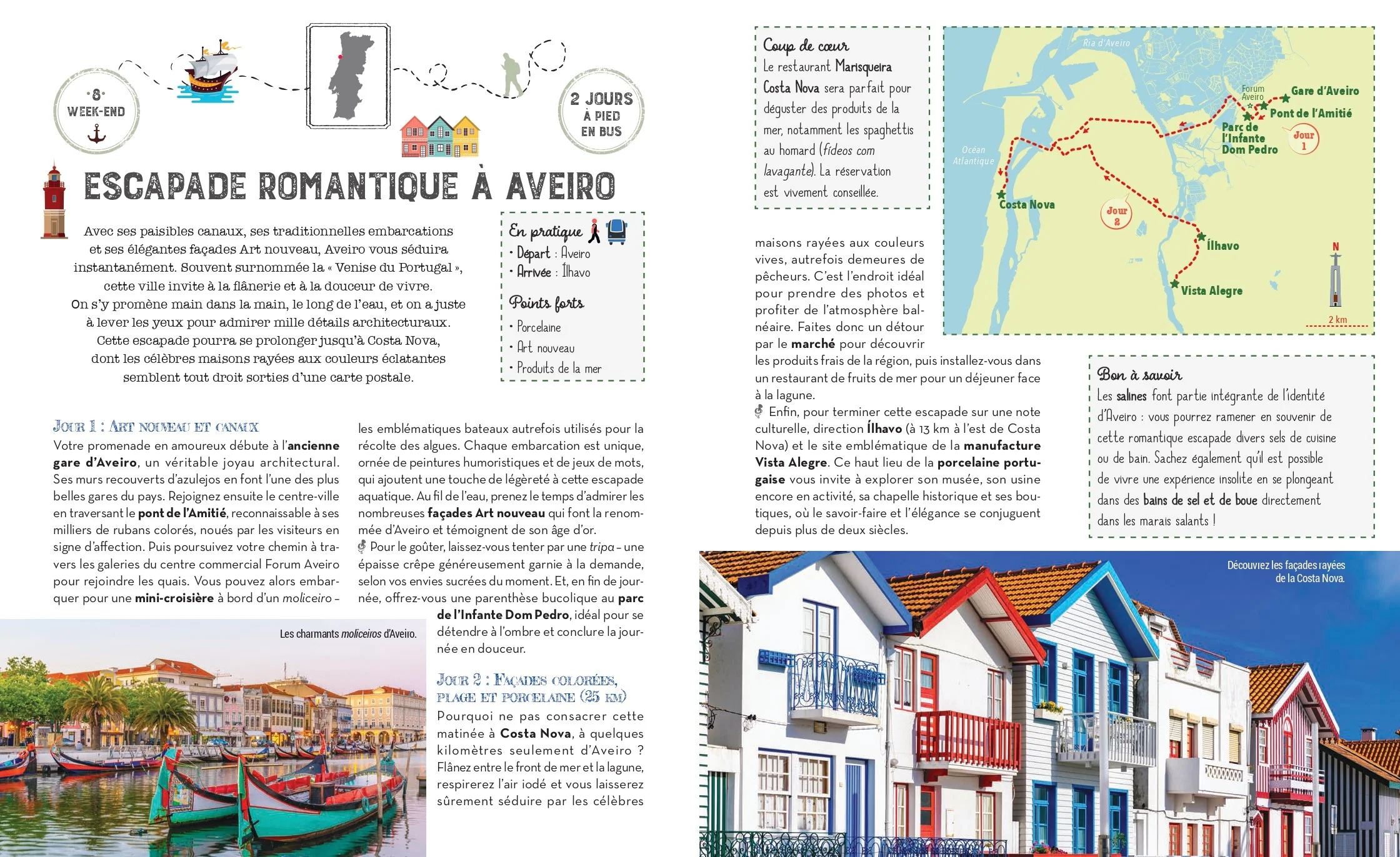 Image du produit 15