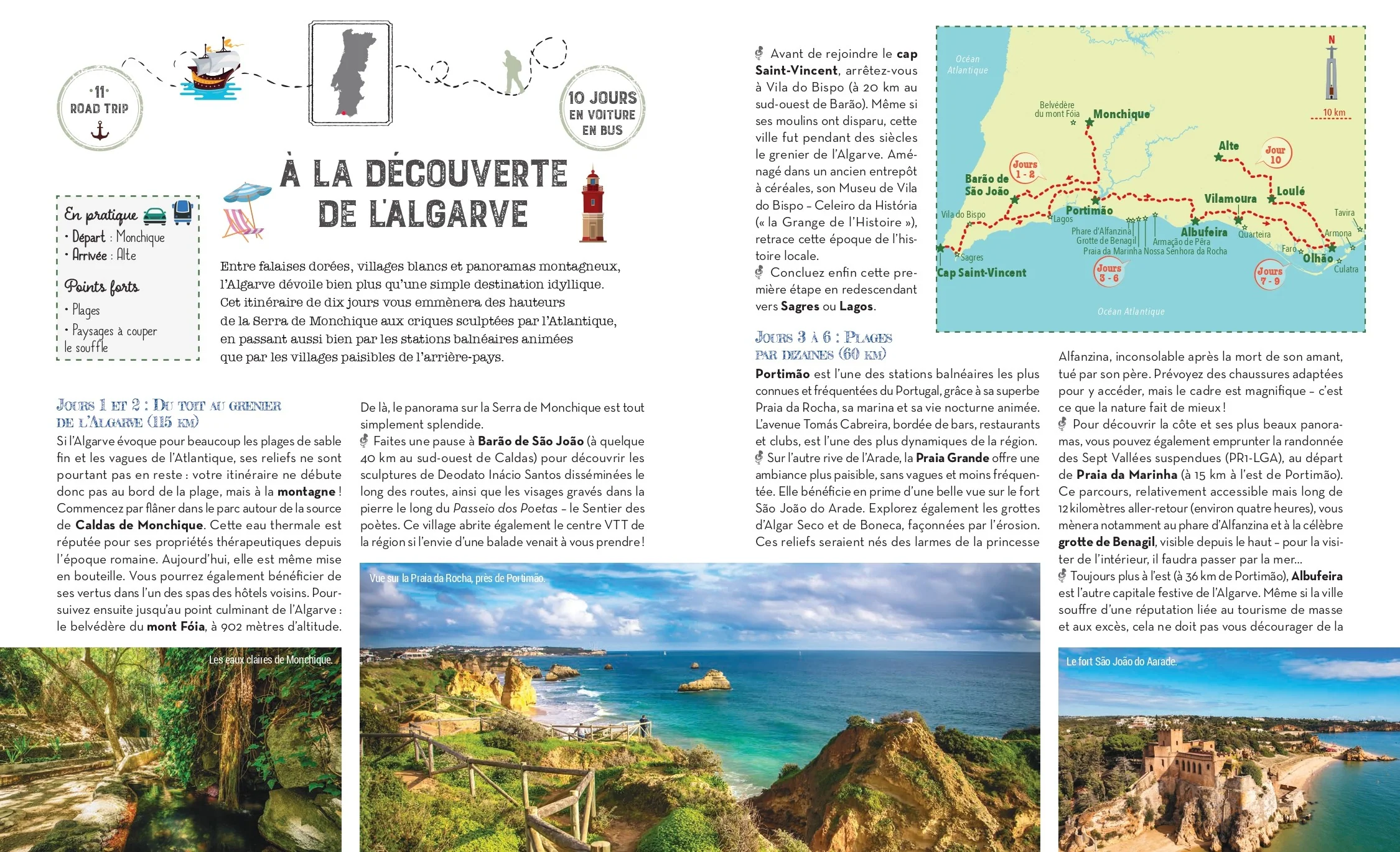 Image du produit 16