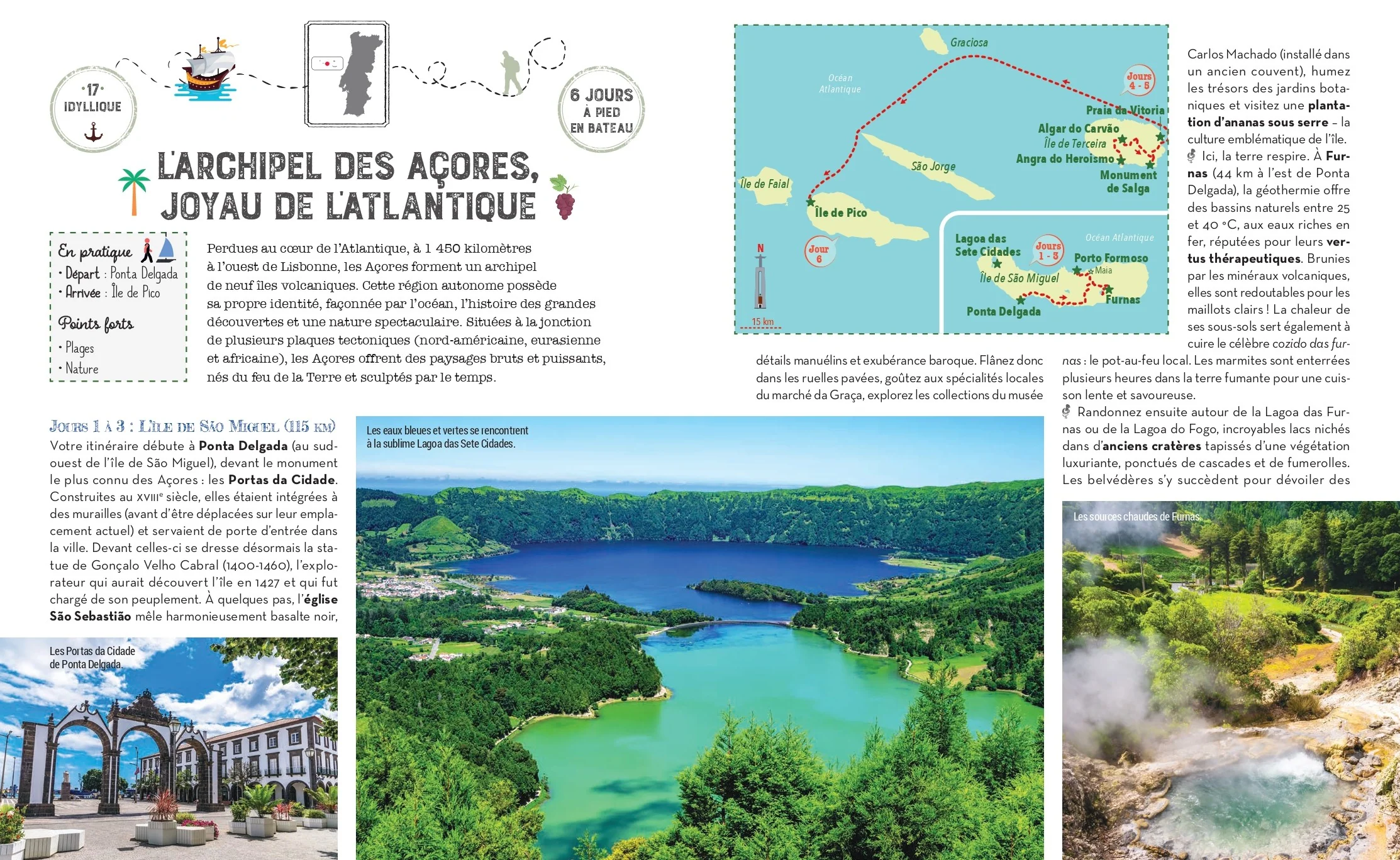 Image du produit 18