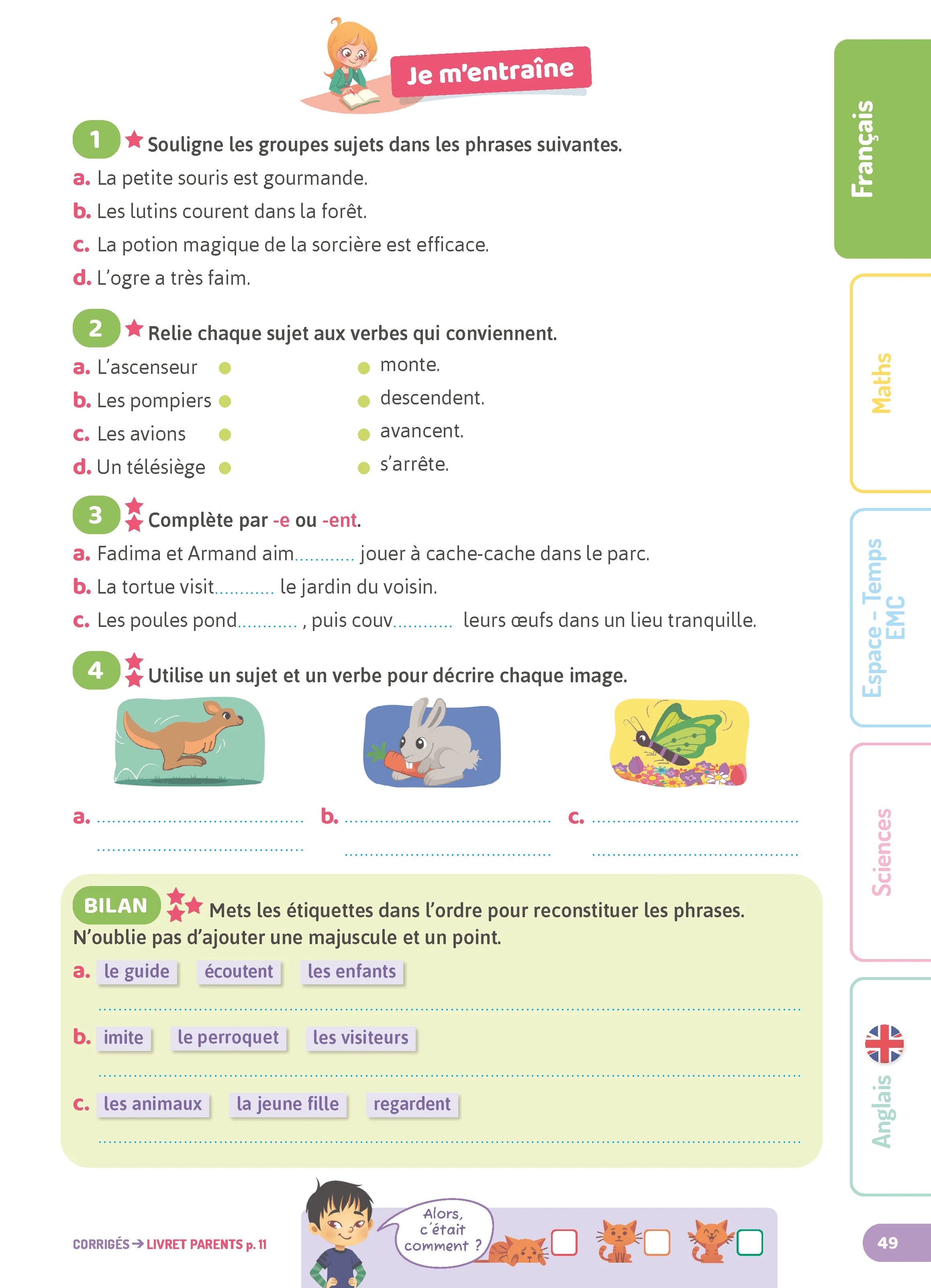 Image du produit 5
