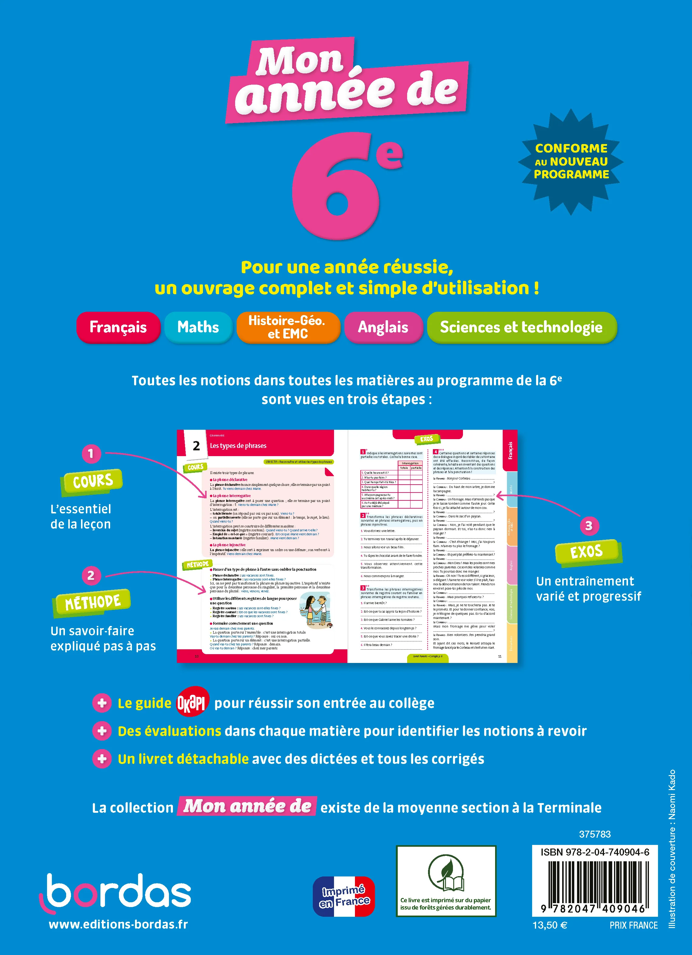 Image du produit 10
