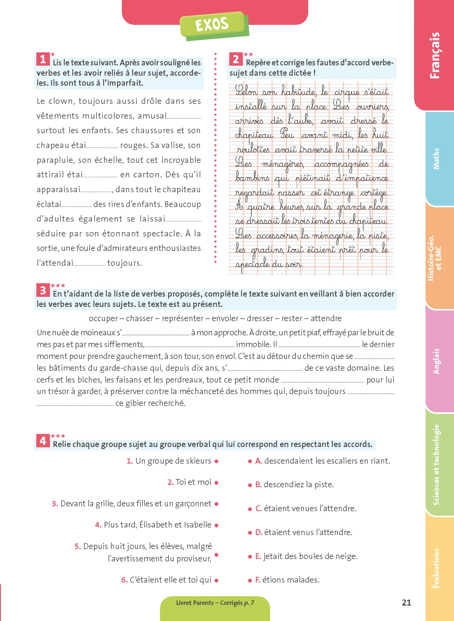 Image du produit 23