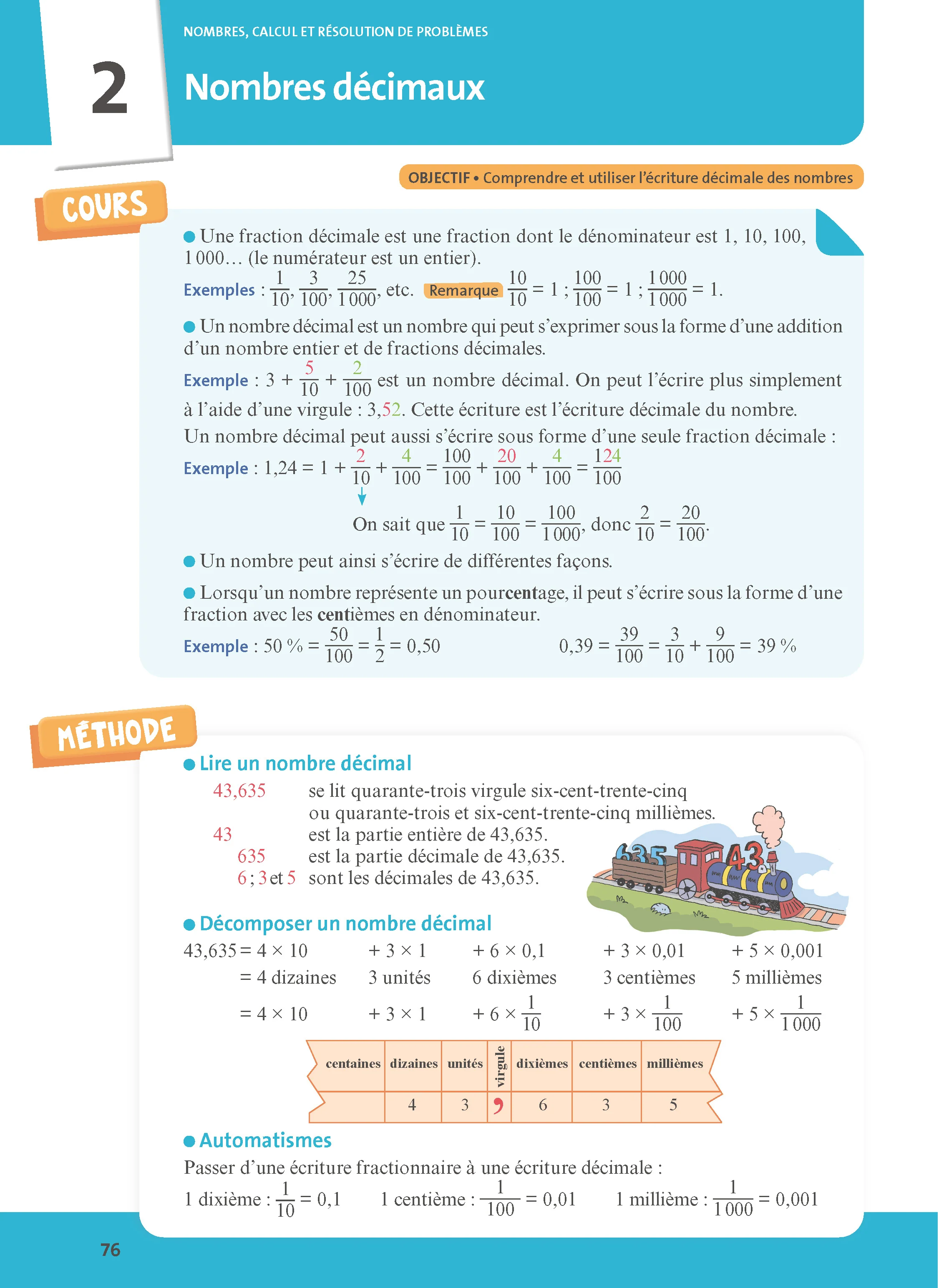 Image du produit 24