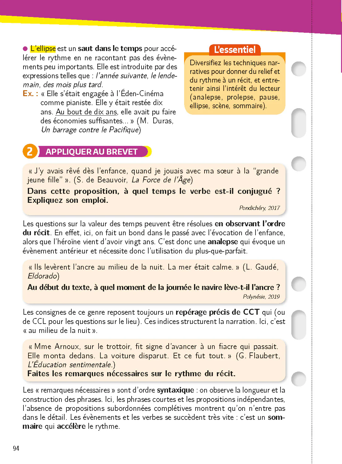 Image du produit 10